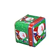 Chocolate tin manufacturers